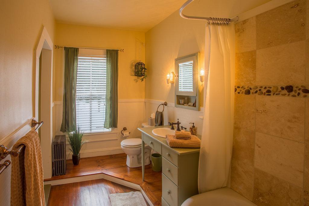 Snow Goose Bed And Breakfast Keene Valley Extérieur photo