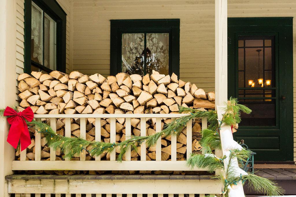 Snow Goose Bed And Breakfast Keene Valley Extérieur photo